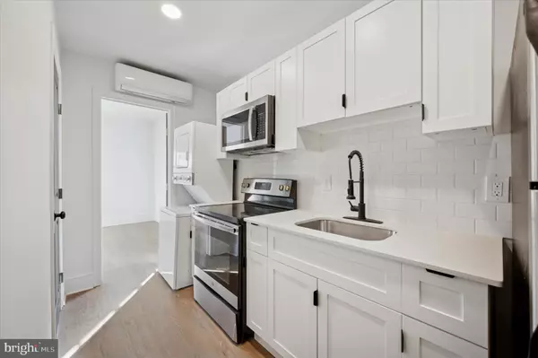 Philadelphia, PA 19121,1217 N 28TH ST #UNIT 2