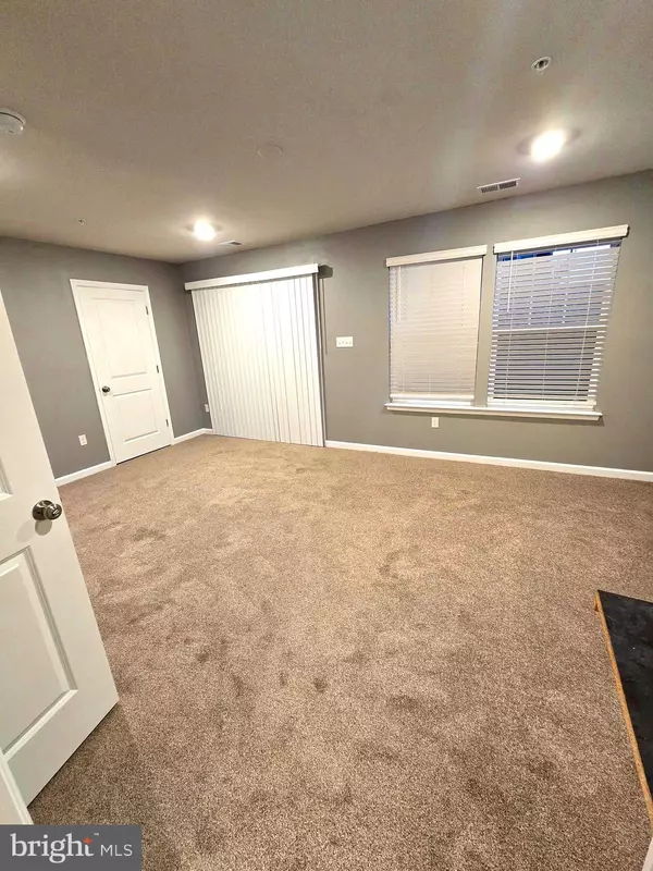 Bowie, MD 20721,2118 RUBY TURN