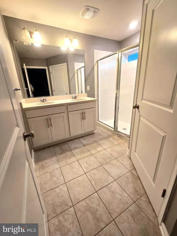 Bowie, MD 20721,2118 RUBY TURN