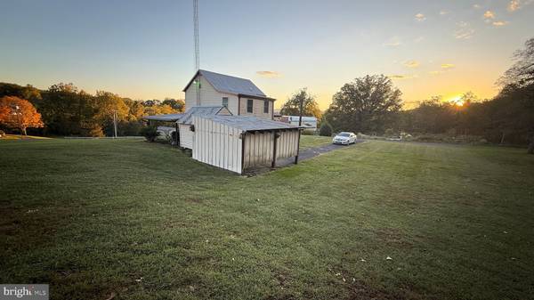 Big Pool, MD 21711,10622 NATIONAL PIKE