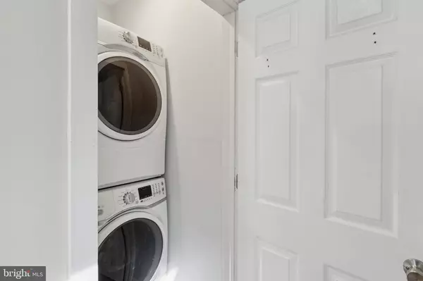 Philadelphia, PA 19132,2218 N WOODSTOCK ST