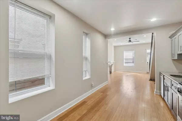 Philadelphia, PA 19132,2218 N WOODSTOCK ST