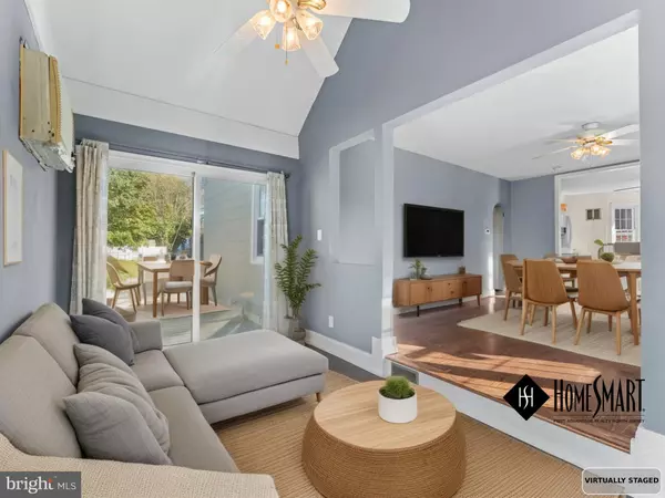 Vineland, NJ 08360,515 PARK LN