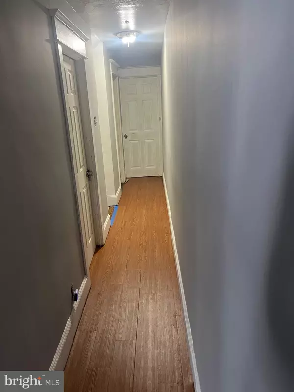 Trenton, NJ 08609,116 CLEVELAND AVE