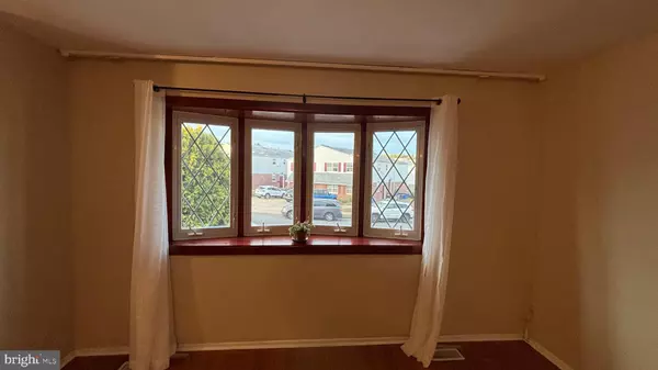 Philadelphia, PA 19111,550 ARNOLD ST