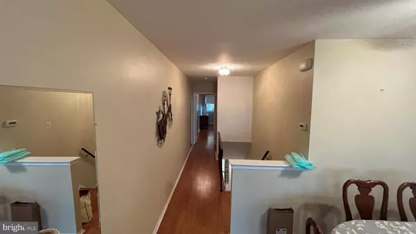 Philadelphia, PA 19111,550 ARNOLD ST