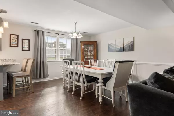 Hagerstown, MD 21742,409 E MAGNOLIA AVE