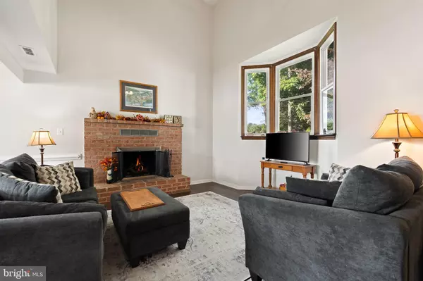 Hagerstown, MD 21742,409 E MAGNOLIA AVE