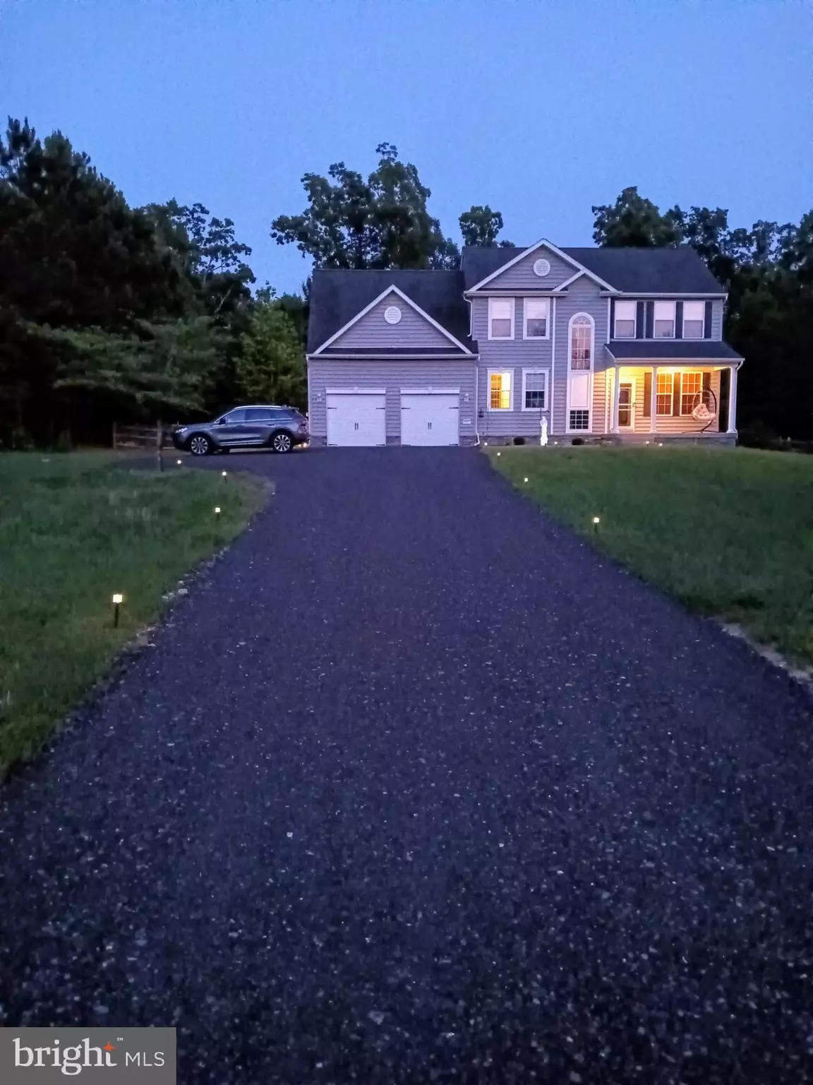 Saint Inigoes, MD 20684,48493 HERITAGE HILL