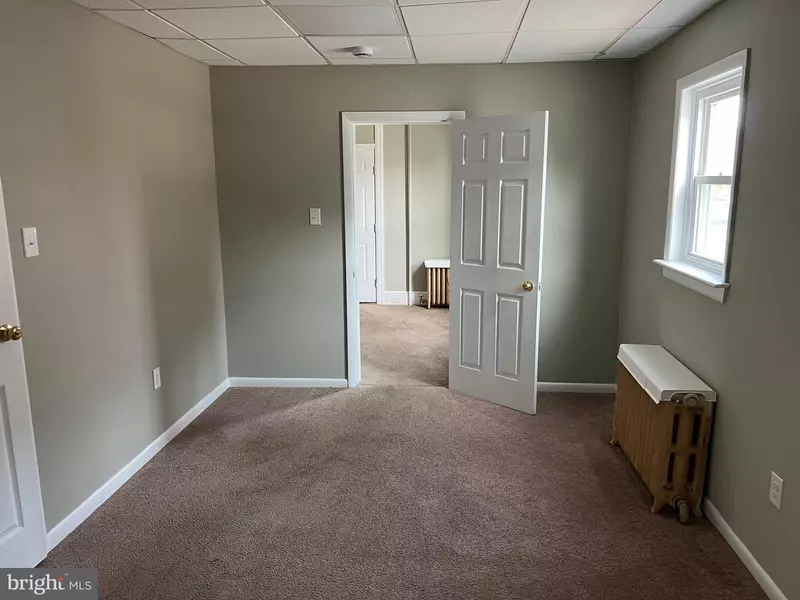 3 N WALNUT, Boyertown, PA 19512