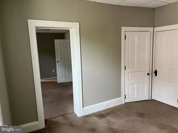 Boyertown, PA 19512,3 N WALNUT