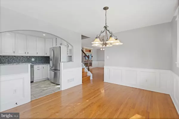 Lutherville Timonium, MD 21093,27 EDGEMOOR