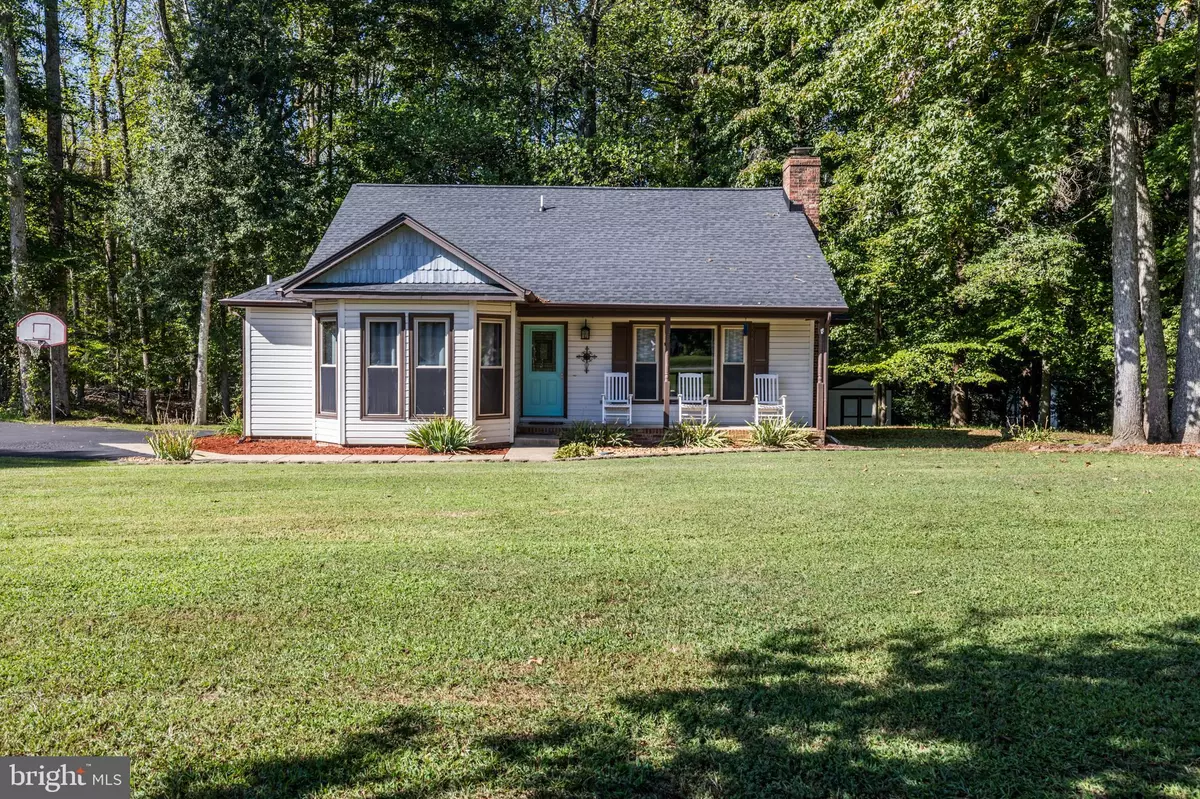 Spotsylvania, VA 22553,10318 SHAW DR