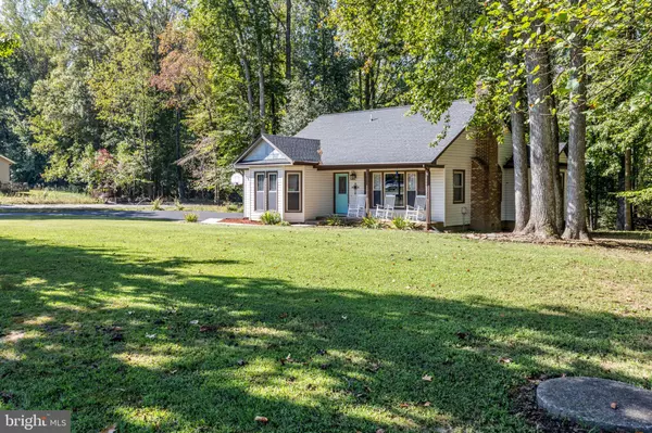Spotsylvania, VA 22553,10318 SHAW DR