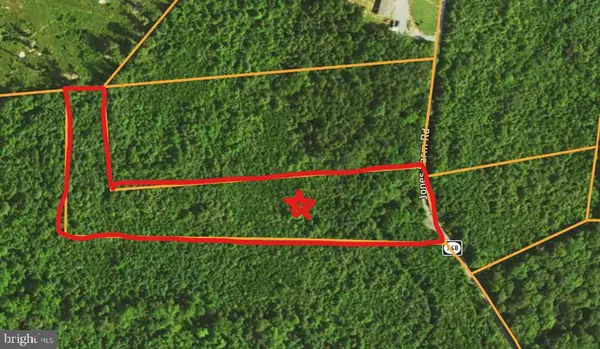 3 JONES FARM ROAD, Montpelier, VA 23192