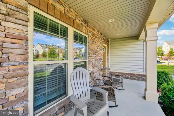 Ijamsville, MD 21754,5940 DUVEL ST