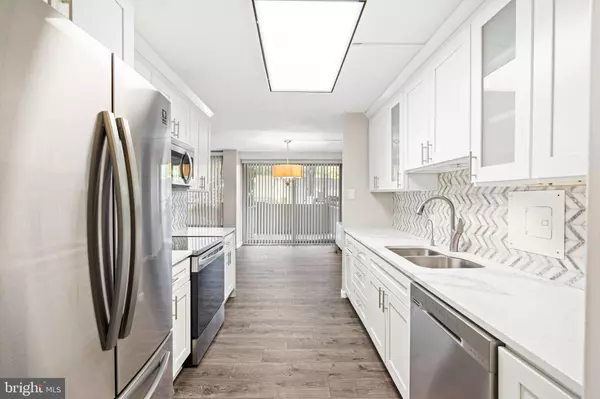 1001 CITY AVE #EC-107, Wynnewood, PA 19096