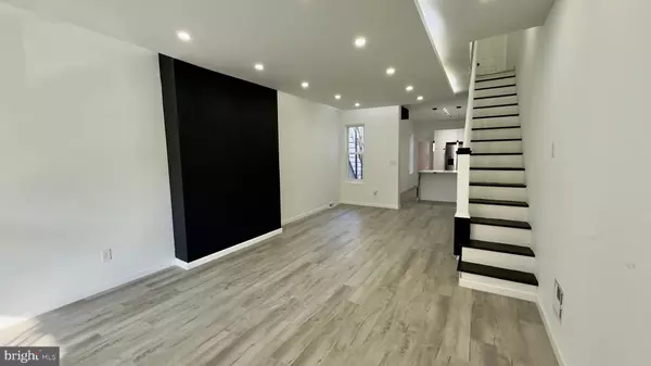 Reading, PA 19601,339 N 2ND ST