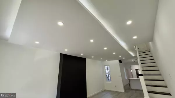 Reading, PA 19601,339 N 2ND ST