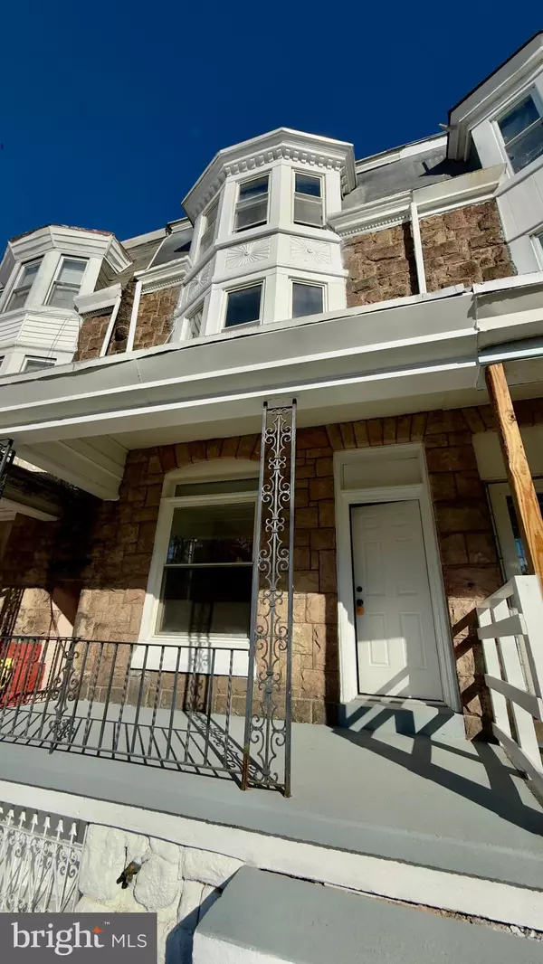 339 N 2ND ST,  Reading,  PA 19601