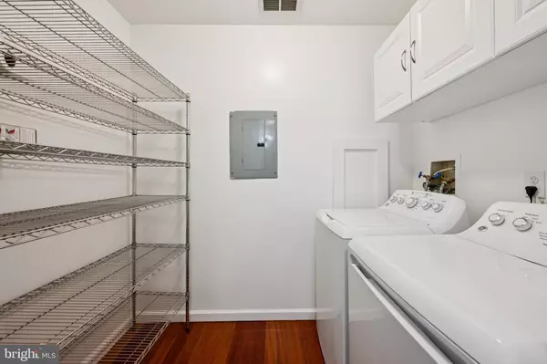 Marlton, NJ 08053,706 WOODHOLLOW DR