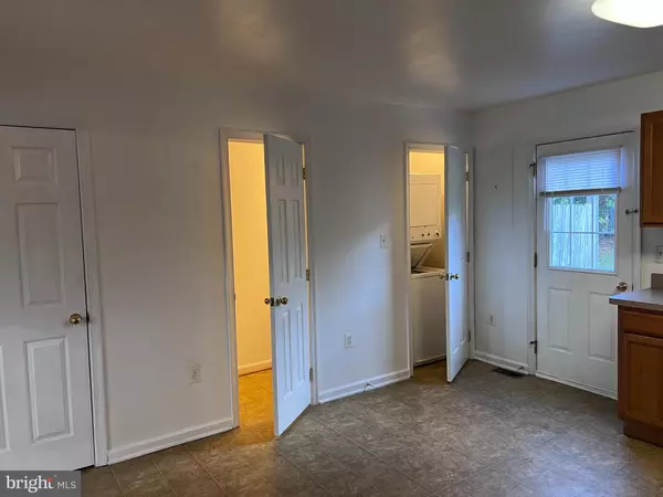 Edinburg, VA 22824,124 KADIES LN