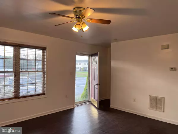 Edinburg, VA 22824,124 KADIES LN