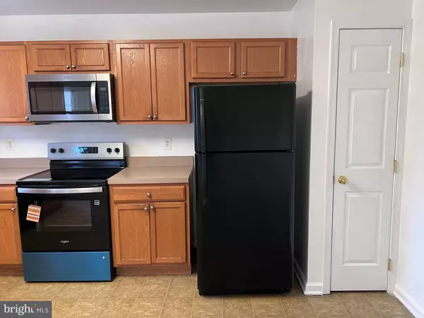 Edinburg, VA 22824,124 KADIES LN