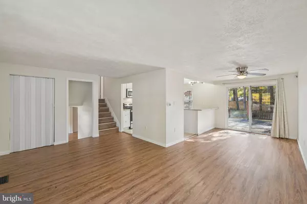 Waldorf, MD 20602,6 CASTLETOWN CT