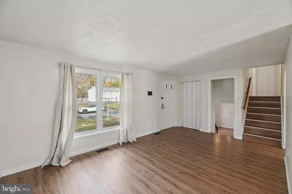 Waldorf, MD 20602,6 CASTLETOWN CT