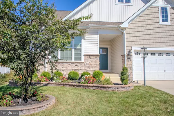 White Plains, MD 20695,4550 SHAKESPEARE CIRCLE