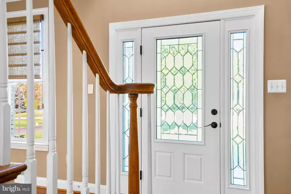 Middletown, MD 21769,4257 BRIARWOOD CT