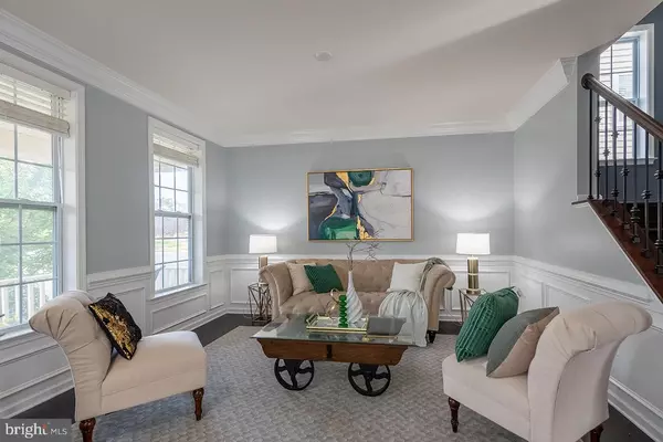 Ashburn, VA 20148,43140 ASHLEY HEIGHTS CIR