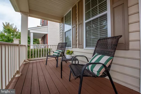 Ashburn, VA 20148,43140 ASHLEY HEIGHTS CIR