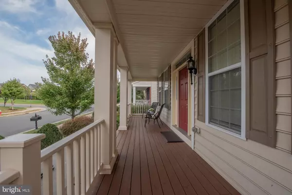 Ashburn, VA 20148,43140 ASHLEY HEIGHTS CIR