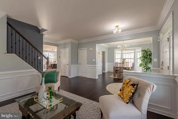 Ashburn, VA 20148,43140 ASHLEY HEIGHTS CIR