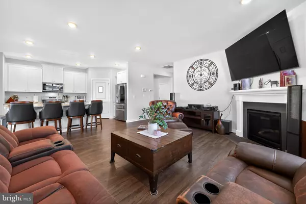 Moorestown, NJ 08057,103 CONGRESSIONAL CT