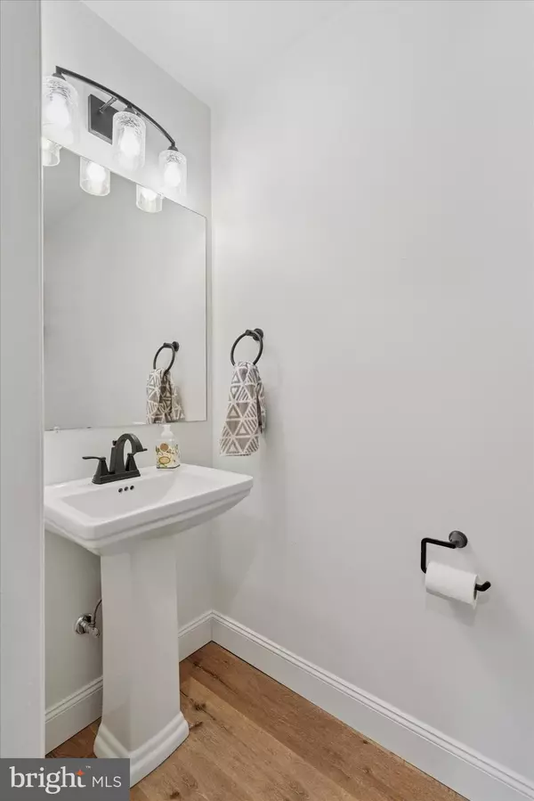 Trappe, PA 19426,404 FRANKLIN CT