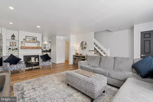 Trappe, PA 19426,404 FRANKLIN CT