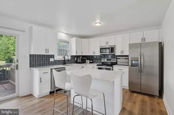 Trappe, PA 19426,404 FRANKLIN CT