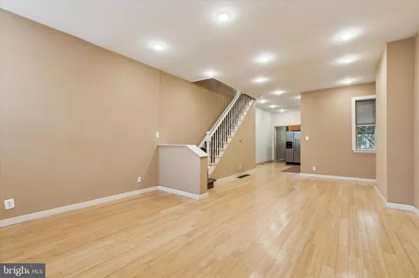 Philadelphia, PA 19128,4148 MANAYUNK AVE