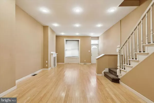 Philadelphia, PA 19128,4148 MANAYUNK AVE