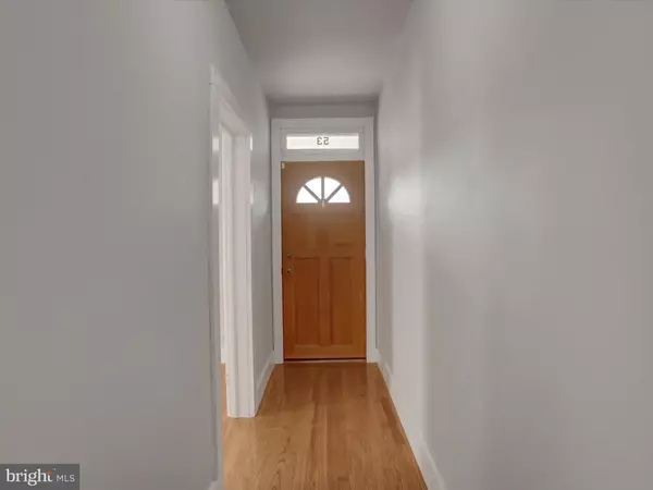 Waynesboro, PA 17268,53 E NORTH ST