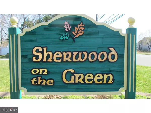 West Deptford, NJ 08096,1102 BARNESDALE RD