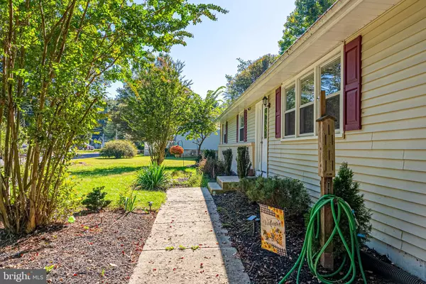 Pennsville, NJ 08070,89 QUAKER RD