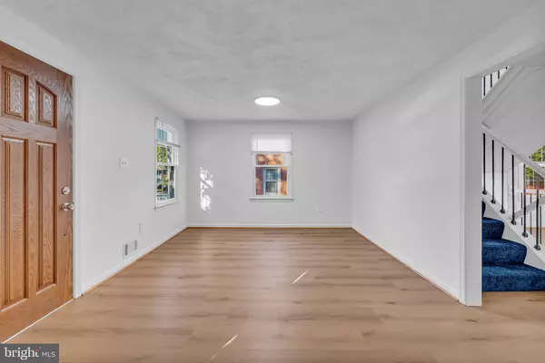 Woodbridge, VA 22191,13115 VINEYARD WAY