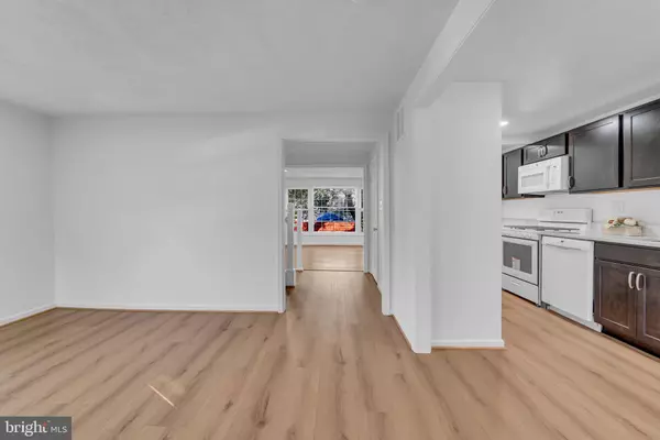 Woodbridge, VA 22191,13115 VINEYARD WAY