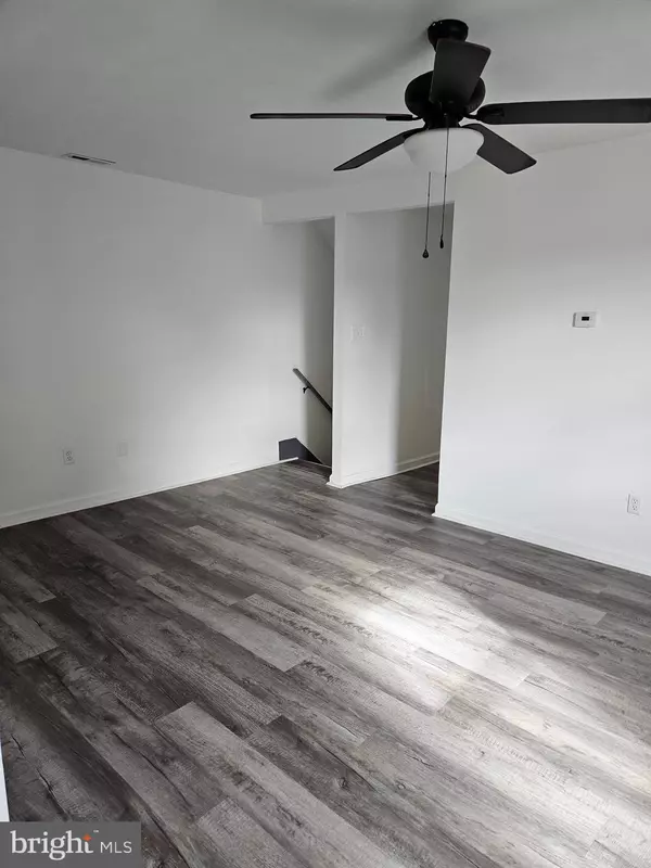 Woodbury, NJ 08096,87-B E BARBER AVE