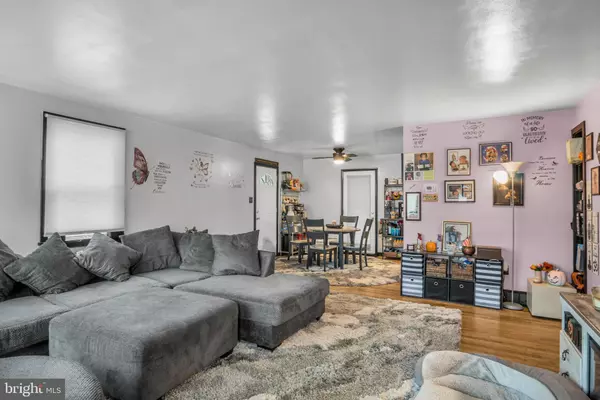 Harrisburg, PA 17111,1948 OBERLIN RD