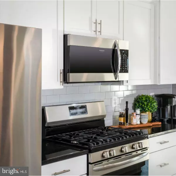 White Plains, MD 20695,10693 MILLPORT ST